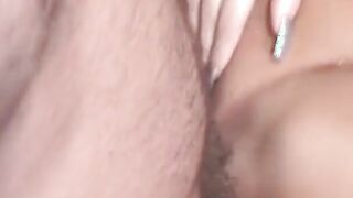 BIG BOOBED Nasty Tales - (The Classic Experience) - VOL #15