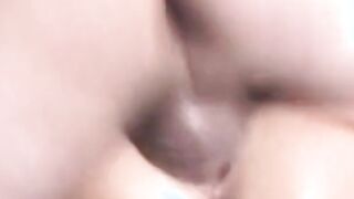 BIG BOOBED Nasty Tales - (The Classic Experience) - VOL #15