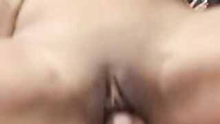 RETRO XXX Nasty Tales - (The Retro Experience) - VOL #08