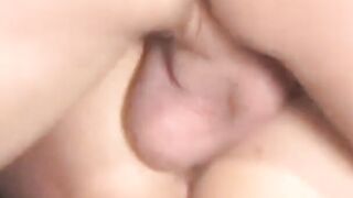 BIG TIT Nasty Tales - (The Classic Experience) - VOL #14