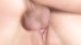 BIG TIT Nasty Tales - (The Classic Experience) - VOL #14