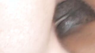 EBONY Nasty Tales - (The Retro Experience) - VOL #13
