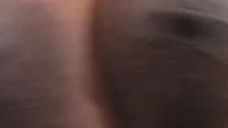 EBONY Nasty Tales - (The Retro Experience) - VOL #13
