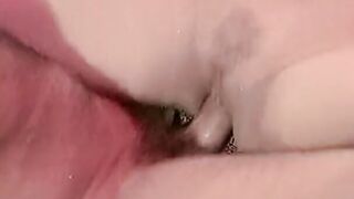 OLDER Nasty Tales - (The Classic Experience) - VOL #12