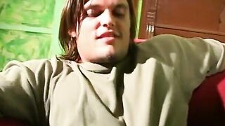 milf Nasty Tales - (The Classic Experience) - VOL #12