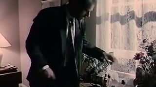 OLDER Nasty Tales - (The Classic Experience) - VOL #10