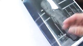 3SOME Nasty Tales - (The Retro Experience) - VOL #04