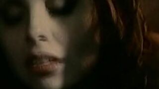 OLDER Nasty Tales - (The Retro Experience) - VOL #08