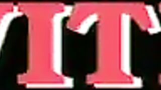GANG BANG Nasty Tales - (The Classic Experience) - VOL #03
