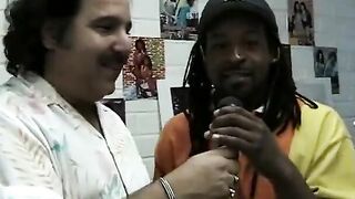 GANG BANG Nasty Tales - (The Classic Experience) - VOL #03