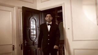 Honeymooner can't execute marital duties at first wedding
