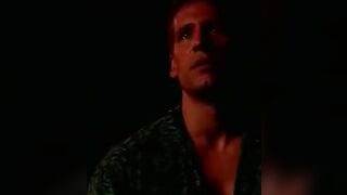 MATURE Nasty Tales - (The Classic Experience) - VOL #02