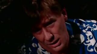 MATURE Nasty Tales - (The Classic Experience) - VOL #02