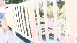 Brother Stepsister Love - (Full Video - HD Original uncut