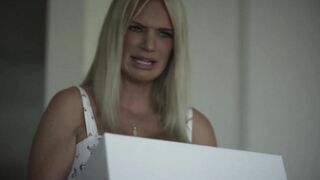 MissaX - Heatwave - Rachael Cavalli
