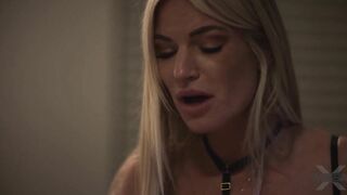 MissaX - Heatwave - Rachael Cavalli