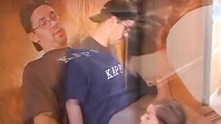 Nasty American Classic XXX - The Best Time!!! - VOL 10