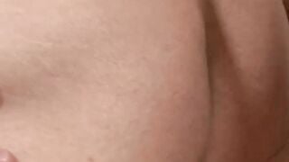 Raw & Bare Back Threesome - Hot Twinks Fucking Hardcore