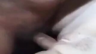Busty Redhead Amateur Danish Girl Rides A Big Dick