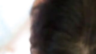 Maturity Matters - Older Woman Fellatio Masterclass