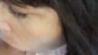 Maturity Matters - Older Woman Fellatio Masterclass