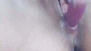 Big Boobed Milf Lives Out Her Sexual Fantasies On Cam