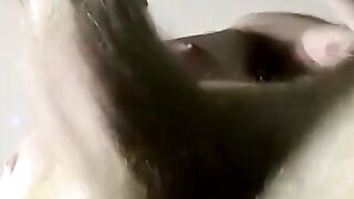 Amateur Jocks Jerk-Off Session - Homemade Video of Hot Guy Jacking Off