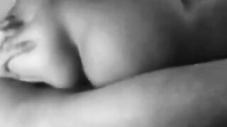 Swedish Milf Rides barely legal Guy in Passionate Lovemaking Session