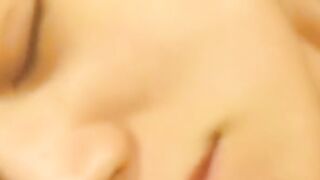 Japanese Milf Unleashes Wild Passion in Bedroom