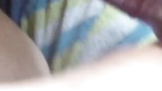 Grandmother's Mature Pussy Gets A Closeup" or "MILF Grandmom Loves To Be Watched", with tags like old-woman, mature, granny, german, deutsch, oma,