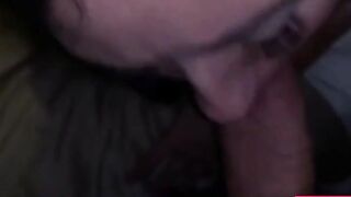 Big Boob Babe's Rough Sex Adventure - PornPros