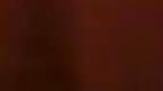 Indonesia's Hidden Gems #2 - Exotic Erotic Massage with Hot Masseuse