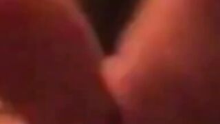 Indonesia's Hidden Gems #2 - Exotic Erotic Massage with Hot Masseuse