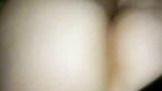 Chubby Milf Mafia #3 - Curvy Cougar Seduces Two barely legal Studs