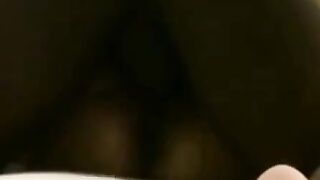 Asian Cutie's Wet Dream - Facial Finish