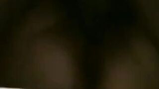 Asian Cutie's Wet Dream - Facial Finish