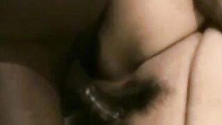 Asian Cutie's Wet Dream - Facial Finish