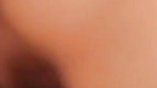 Mature Milf's Sensual Bondage Adventure - Adult Toys Exploration