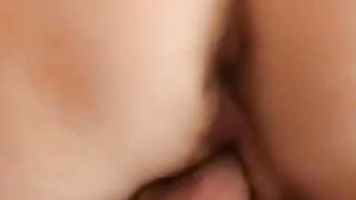 Mature Milf's Sensual Bondage Adventure - Adult Toys Exploration