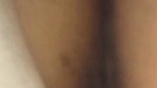 Spy Cam Captures Smooth-Legged JAV Babe's Intimate Moments