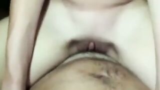 Blondie Swinger Fucks Her Way to Orgasmic Delight