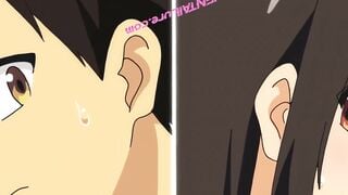 PublicPhoneBoothTeenVirgin - Sex in public phone booth ends with creampied teen