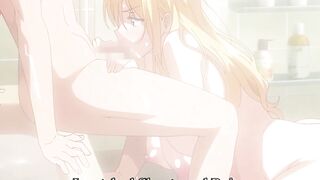 Sister's Secret Diary - Episode 3 [Exclusive]