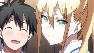 Sister's Secret Diary - Episode 3 [Exclusive]