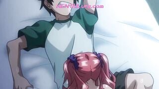 Sister's Secret Diary - Episode 3 [Exclusive]
