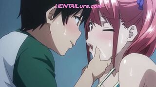 Sister's Secret Diary - Episode 3 [Exclusive]