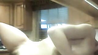 Amateur Honey Bears - Sweet Teen Faces Hardcore Anal