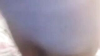Erotic Sensuality - Older Woman Masturbates with Vibrator in HD