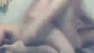 Hot German Girl Fingering Mature Middle Eastern Beauties