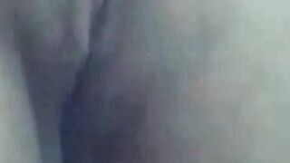 Hot German Girl Fingering Mature Middle Eastern Beauties